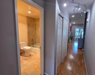 1528 Alma Terrace - Photo Thumbnail 9
