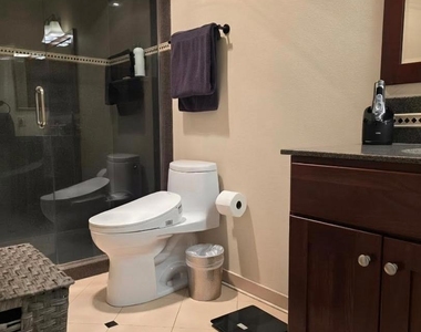 1528 Alma Terrace - Photo Thumbnail 12