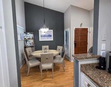 1528 Alma Terrace - Photo Thumbnail 7