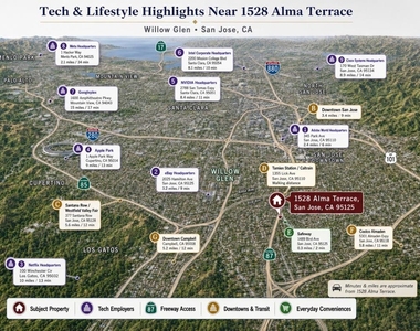 1528 Alma Terrace - Photo Thumbnail 22