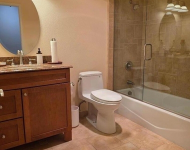 1528 Alma Terrace - Photo Thumbnail 11