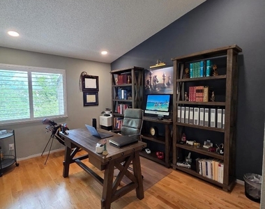 1528 Alma Terrace - Photo Thumbnail 15