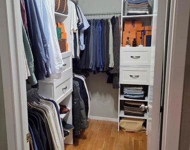 1528 Alma Terrace - Photo Thumbnail 13