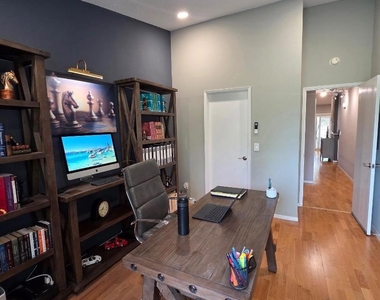 1528 Alma Terrace - Photo Thumbnail 16