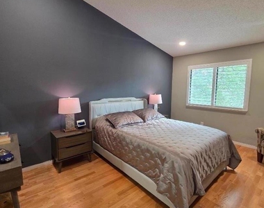 1528 Alma Terrace - Photo Thumbnail 14