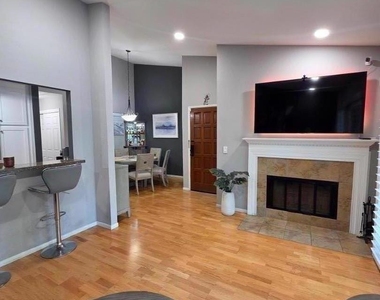 1528 Alma Terrace - Photo Thumbnail 3