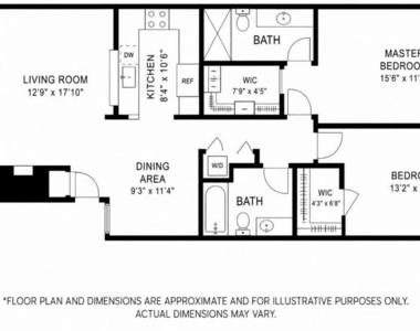 1528 Alma Terrace - Photo Thumbnail 23
