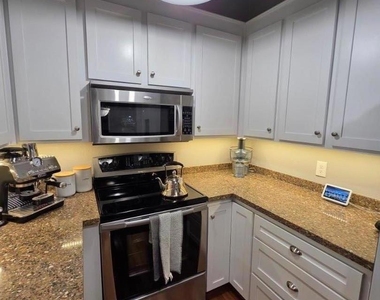 1528 Alma Terrace - Photo Thumbnail 5