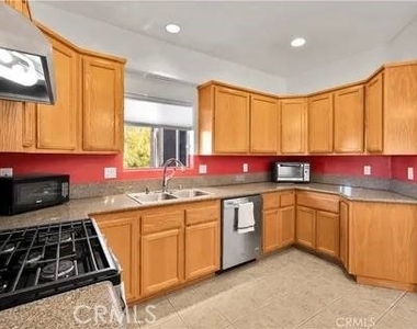 72440 Sun Valley - Photo Thumbnail 5