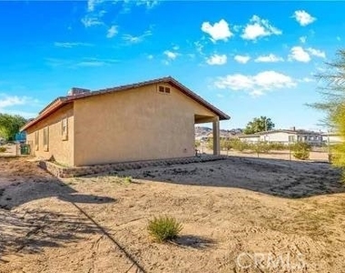 72440 Sun Valley - Photo Thumbnail 15