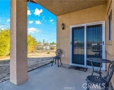 72440 Sun Valley - Photo Thumbnail 14