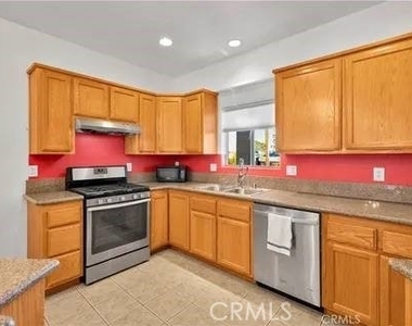 72440 Sun Valley - Photo Thumbnail 4
