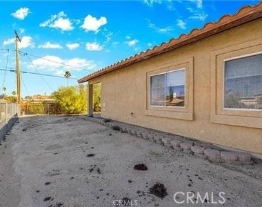 72440 Sun Valley - Photo Thumbnail 13