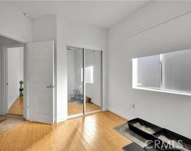 72440 Sun Valley - Photo Thumbnail 9