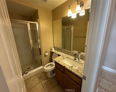 32023 Cottage Glen Drive - Photo Thumbnail 19