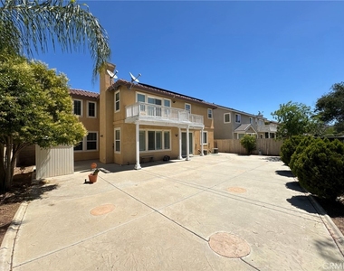 32023 Cottage Glen Drive - Photo Thumbnail 20