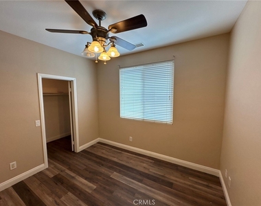 32023 Cottage Glen Drive - Photo Thumbnail 7