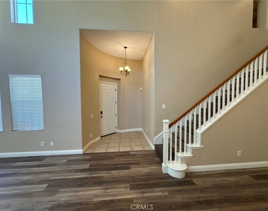 32023 Cottage Glen Drive - Photo Thumbnail 1