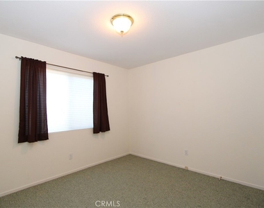 10770 Deerfield Drive - Photo Thumbnail 20