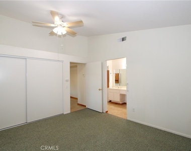10770 Deerfield Drive - Photo Thumbnail 10