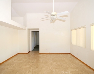 10770 Deerfield Drive - Photo Thumbnail 9