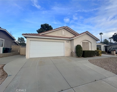 10770 Deerfield Drive - Photo Thumbnail 1
