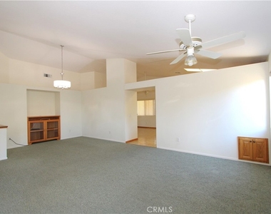 10770 Deerfield Drive - Photo Thumbnail 6