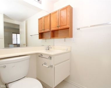 10770 Deerfield Drive - Photo Thumbnail 18