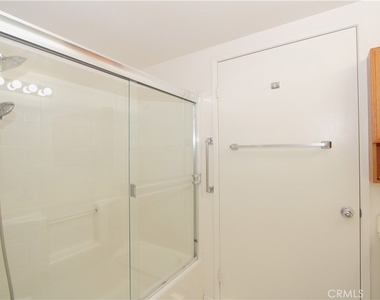 10770 Deerfield Drive - Photo Thumbnail 17