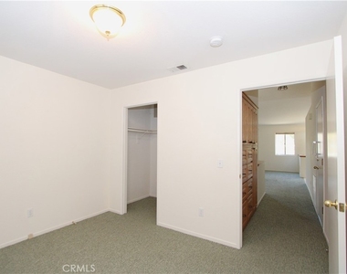 10770 Deerfield Drive - Photo Thumbnail 19