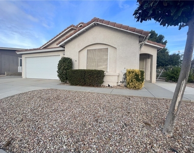 10770 Deerfield Drive - Photo Thumbnail 2
