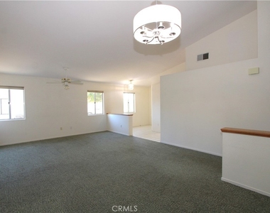 10770 Deerfield Drive - Photo Thumbnail 5