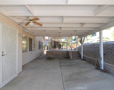 10770 Deerfield Drive - Photo Thumbnail 21