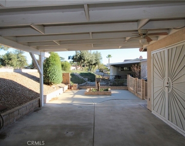 10770 Deerfield Drive - Photo Thumbnail 23