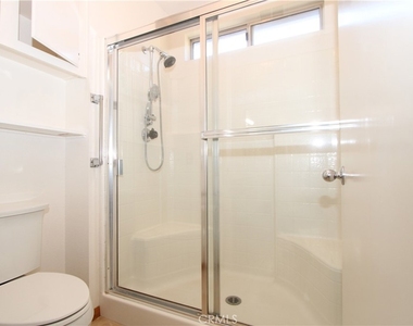 10770 Deerfield Drive - Photo Thumbnail 13