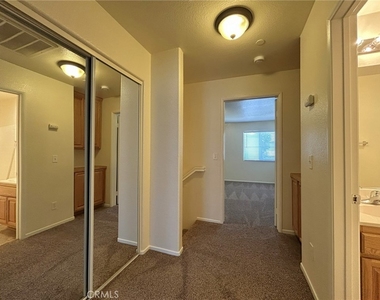 1555 Orange Avenue - Photo Thumbnail 11