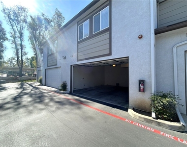 1555 Orange Avenue - Photo Thumbnail 21