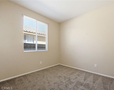 13333 Goldenhorn - Photo Thumbnail 12