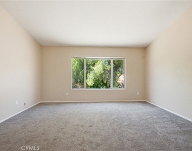 13333 Goldenhorn - Photo Thumbnail 17