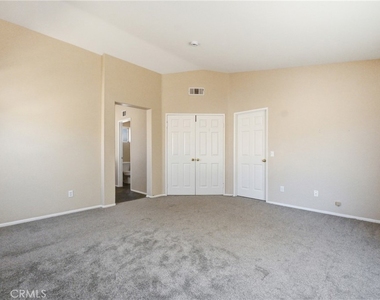 13333 Goldenhorn - Photo Thumbnail 18