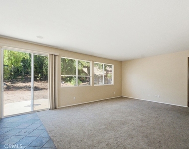 13333 Goldenhorn - Photo Thumbnail 7