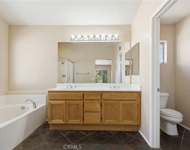 13333 Goldenhorn - Photo Thumbnail 19