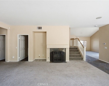 13333 Goldenhorn - Photo Thumbnail 9