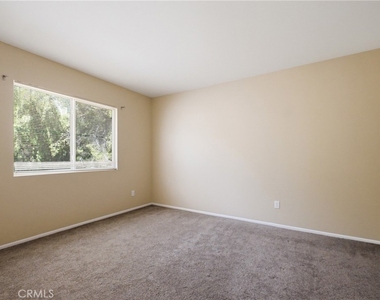 13333 Goldenhorn - Photo Thumbnail 23