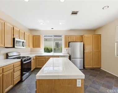 13333 Goldenhorn - Photo Thumbnail 4