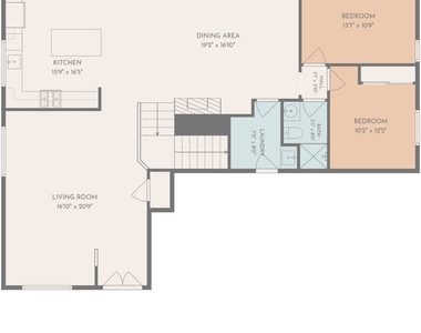 13333 Goldenhorn - Photo Thumbnail 28