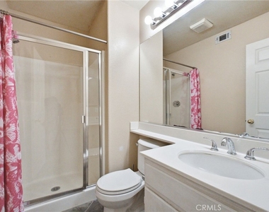 13333 Goldenhorn - Photo Thumbnail 13