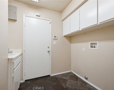 13333 Goldenhorn - Photo Thumbnail 10