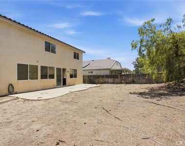 13333 Goldenhorn - Photo Thumbnail 25