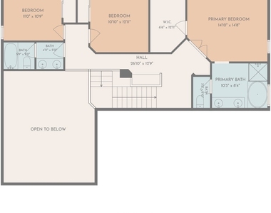 13333 Goldenhorn - Photo Thumbnail 2